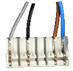 bx pt duotec2 x11 removed.gif